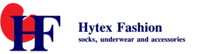 Hytex Fashion 